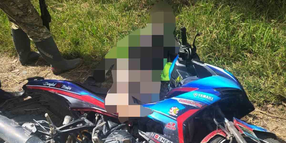 lagi-seorang-tukang-ojek-ditembak-mati-di-puncak-papua